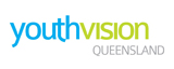 Youth Vision - QLD