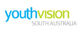 Youth Vision - SA