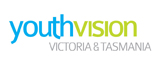 Youth Vision - Vic & Tas