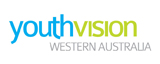 Youth Vision - WA